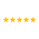 Rejane Faria R. Rotta